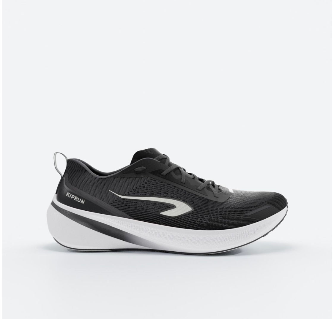 Kiprun Men's Running Shoes