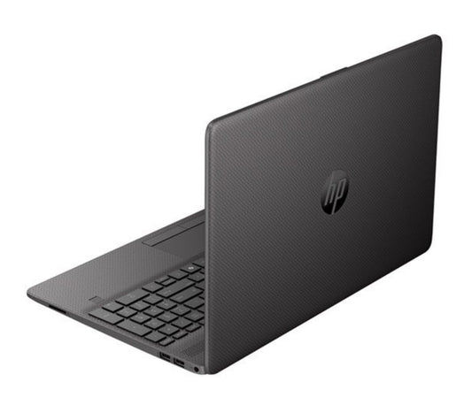 HP 250 RT G9 Intel Celeron N150 8GB DDR4 256GB NVMe SSD 15.6" FHD Notebook