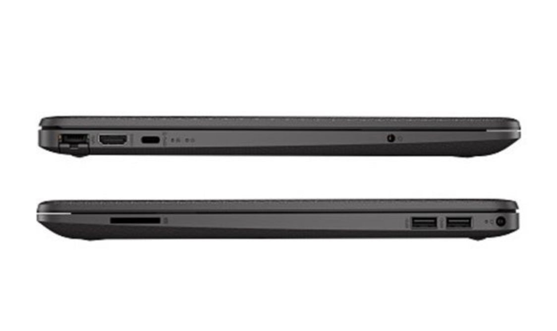 HP 250 RT G9 Intel Celeron N150 8GB DDR4 256GB NVMe SSD 15.6" FHD Notebook