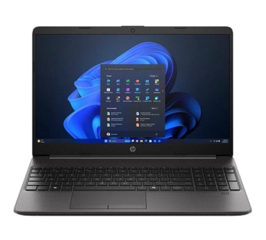 HP 250 RT G9 Intel Celeron N150 8GB DDR4 256GB NVMe SSD 15.6" FHD Notebook