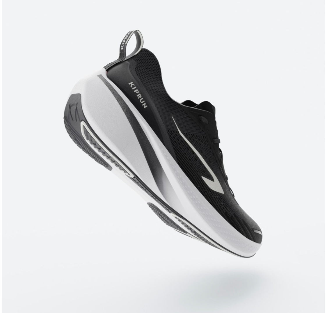 Kiprun Men's Running Shoes