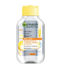 Garnier Micellar Cleansing Water & Makeup Remover Vitamin C 100ml